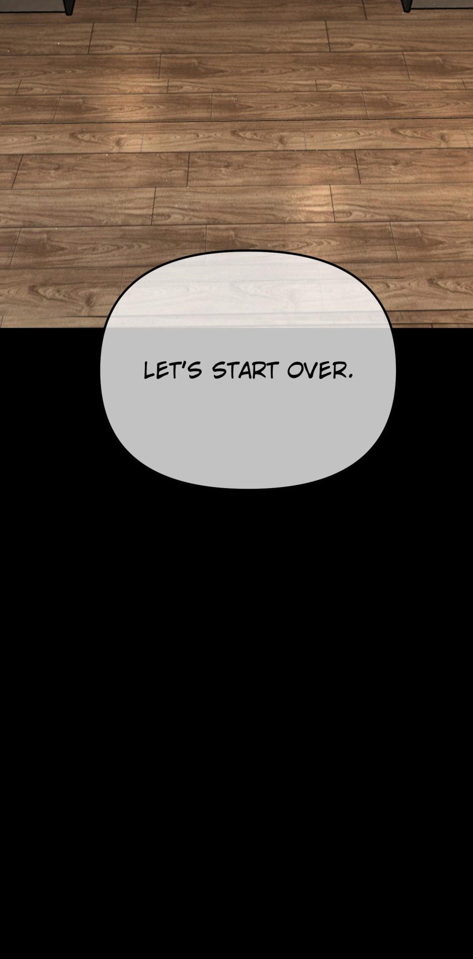 The Evil Ring Chapter 52 Page 192