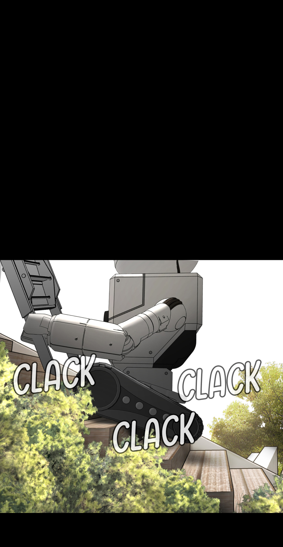 The Evil Ring Chapter 52 Page 193