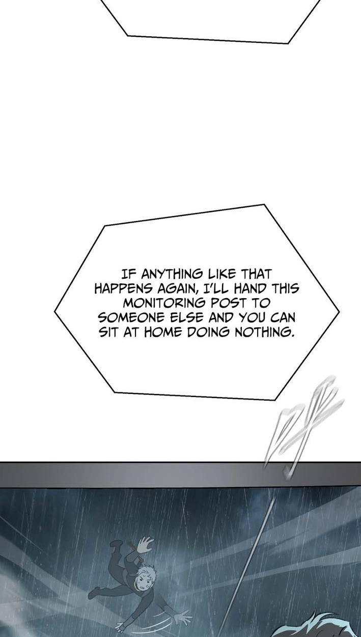 The Evil Ring Chapter 78 Page 7