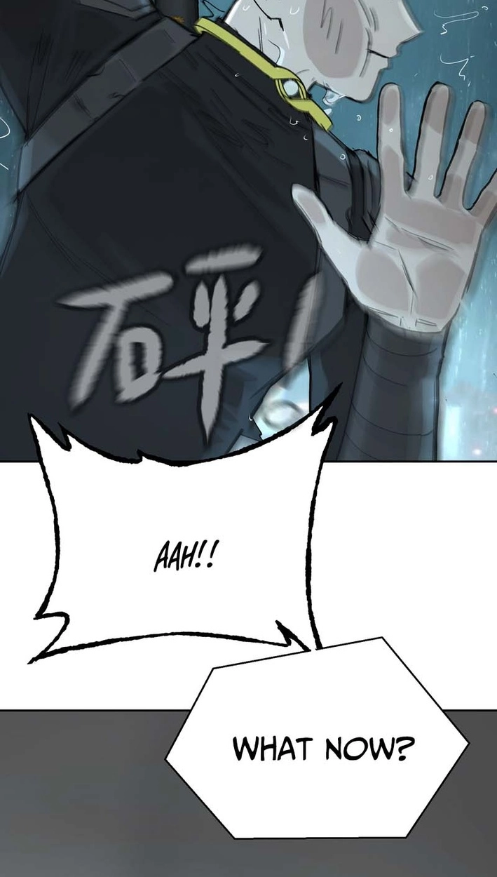 The Evil Ring Chapter 78 Page 11