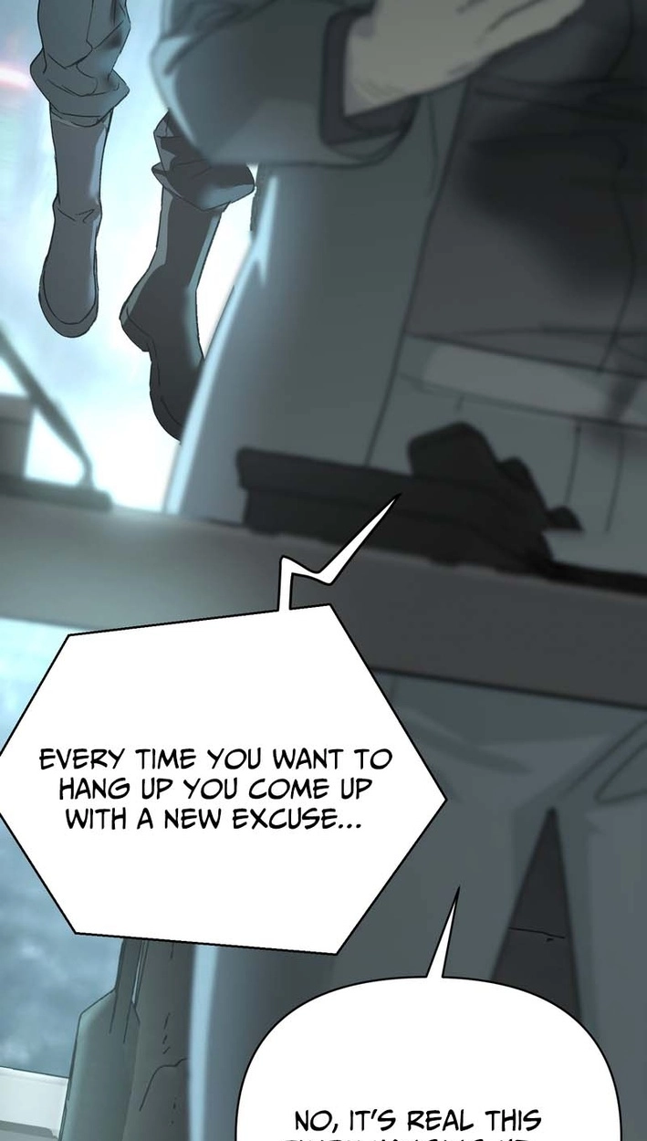 The Evil Ring Chapter 78 Page 13