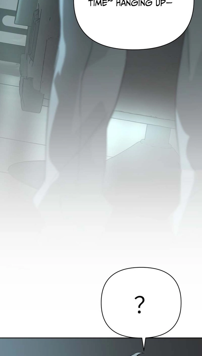 The Evil Ring Chapter 78 Page 14