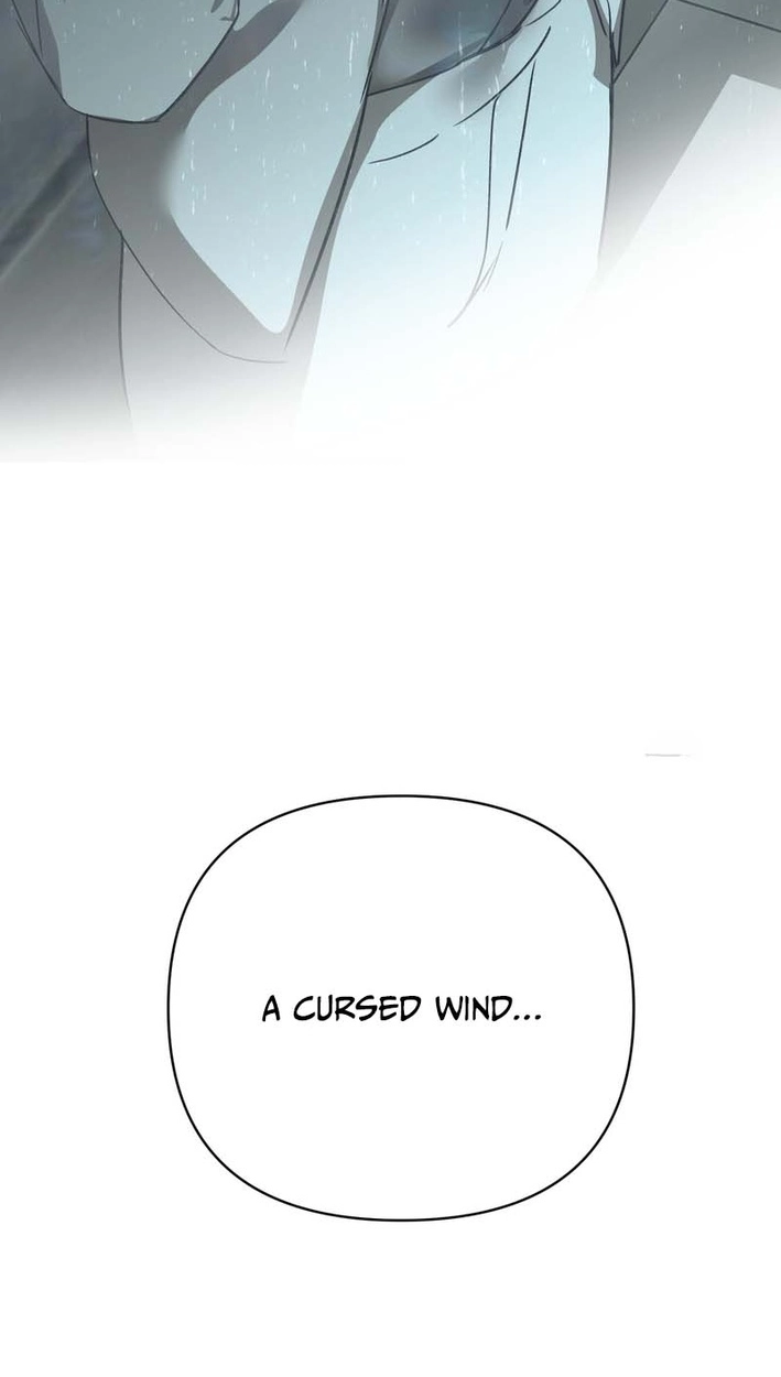 The Evil Ring Chapter 78 Page 19