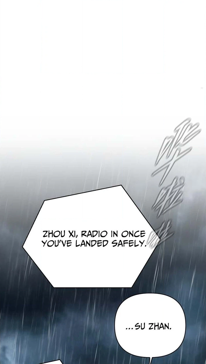 The Evil Ring Chapter 78 Page 20