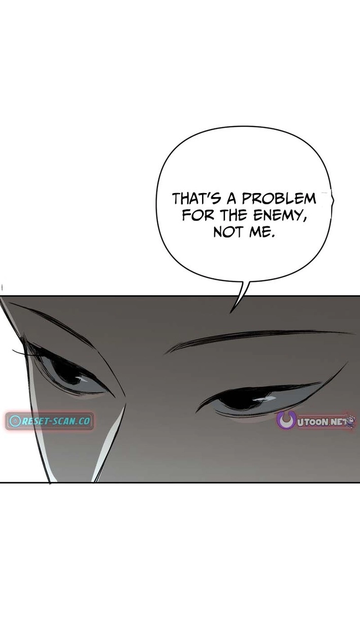 The Evil Ring Chapter 78 Page 25
