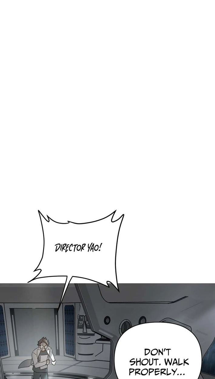 The Evil Ring Chapter 78 Page 26