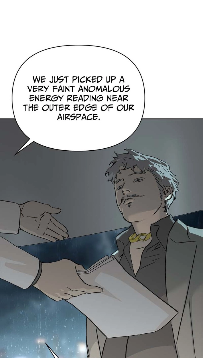The Evil Ring Chapter 78 Page 28