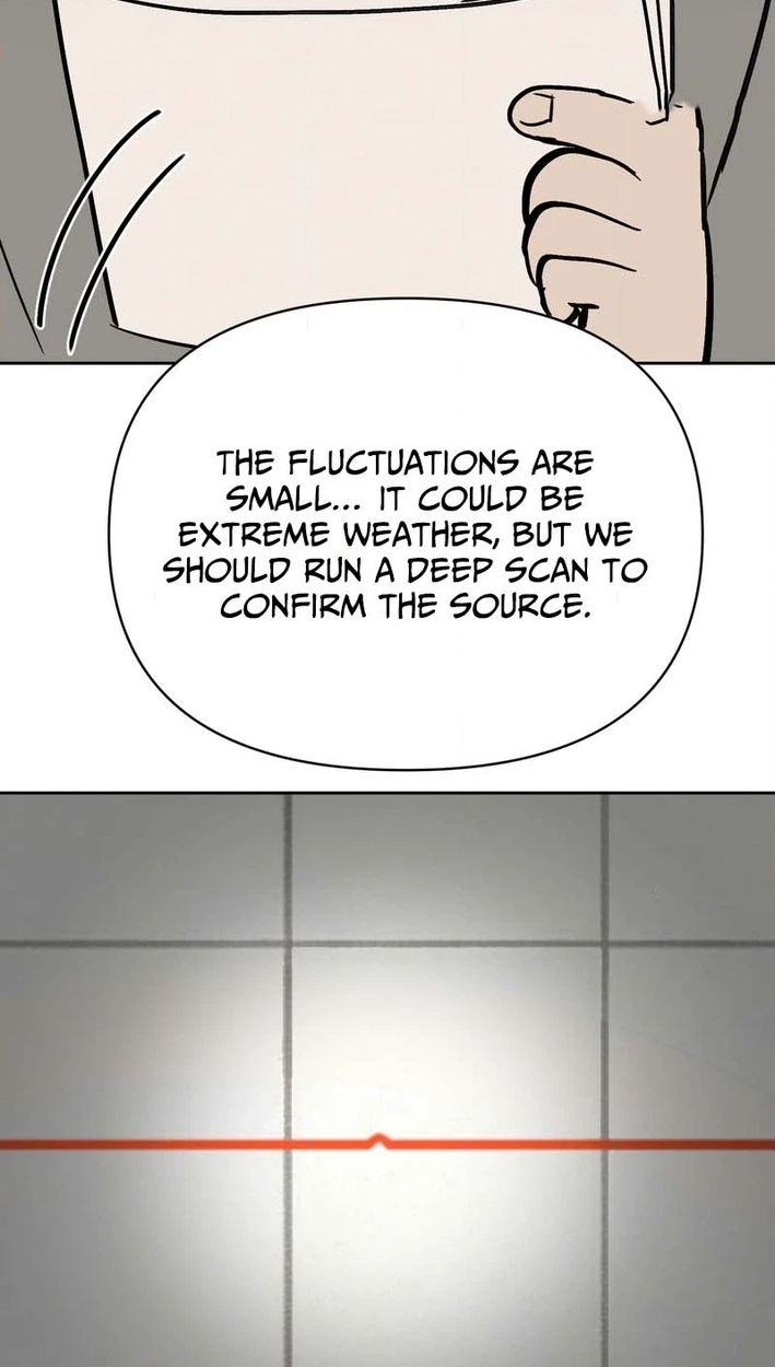 The Evil Ring Chapter 78 Page 30