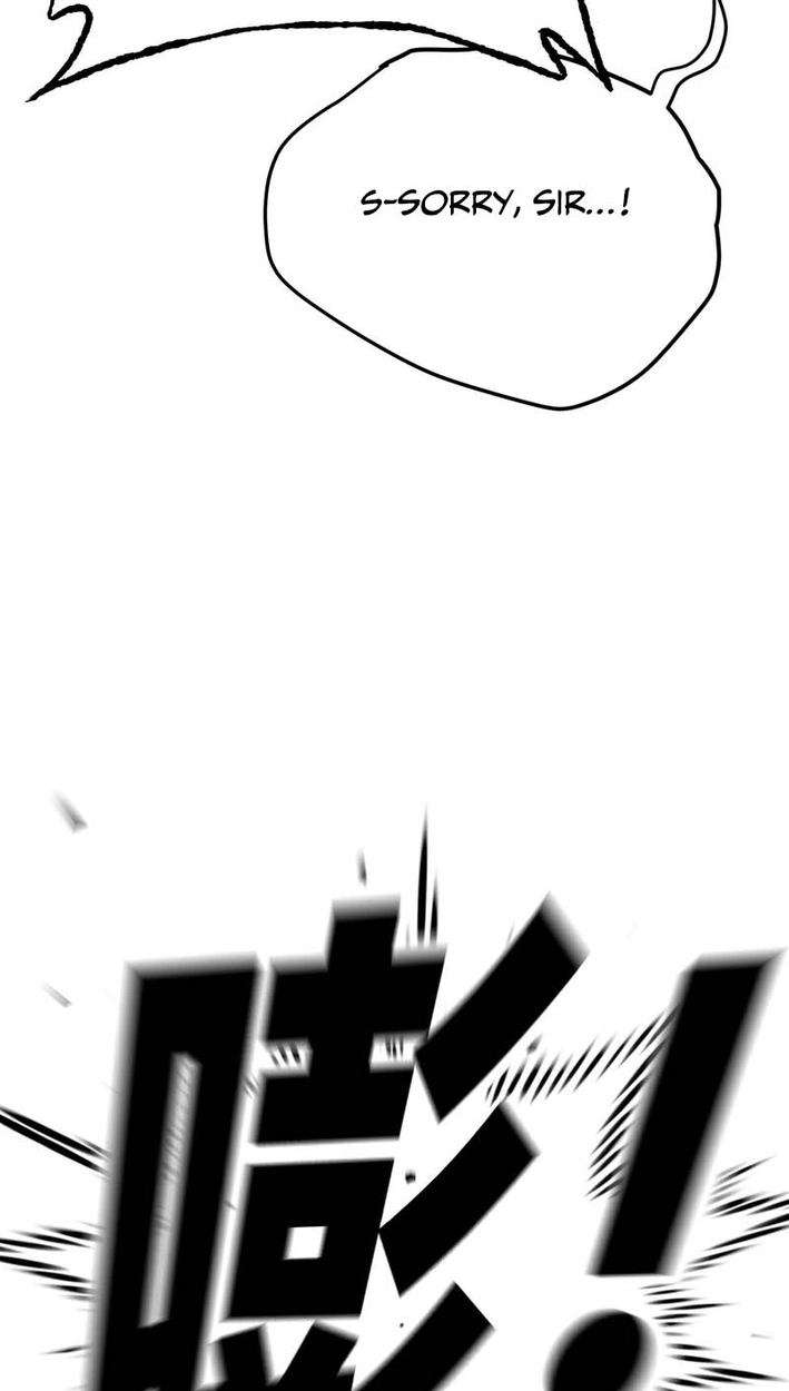 The Evil Ring Chapter 78 Page 34