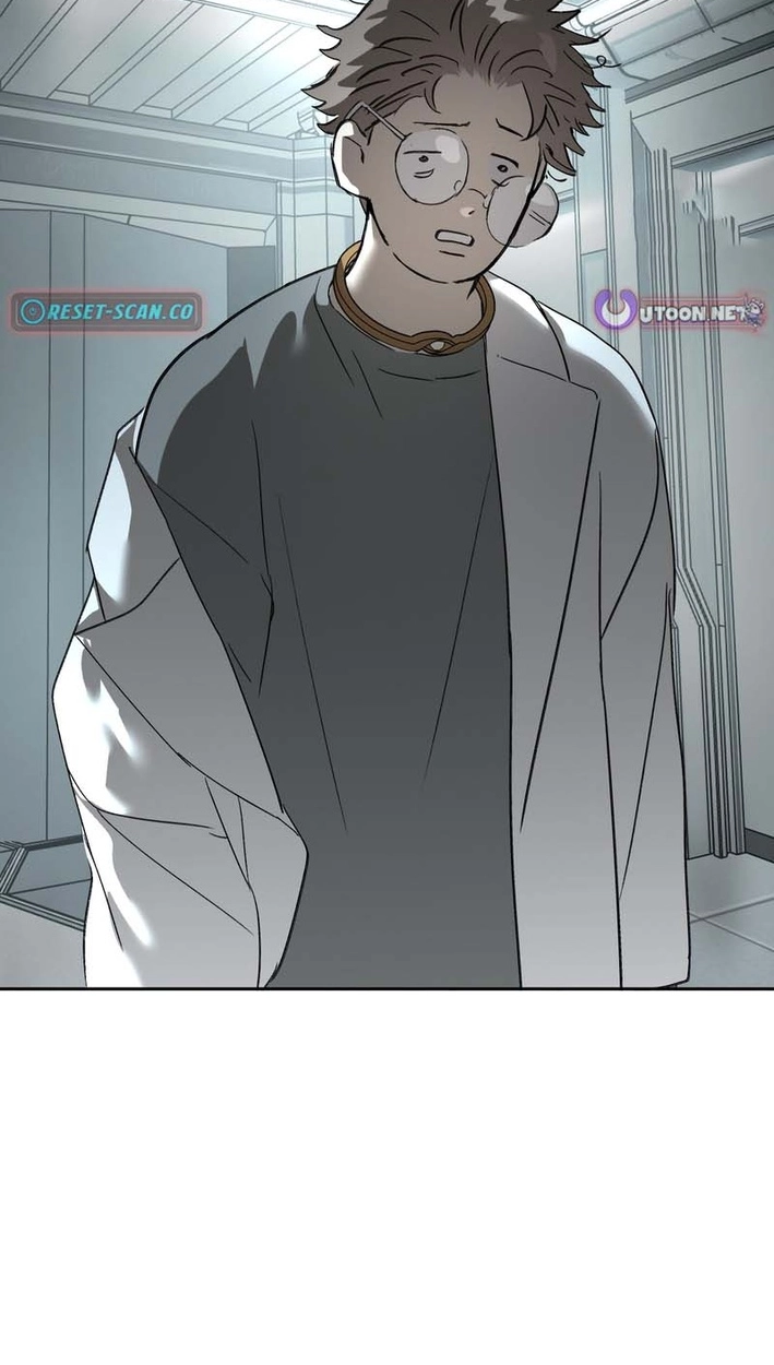 The Evil Ring Chapter 78 Page 36