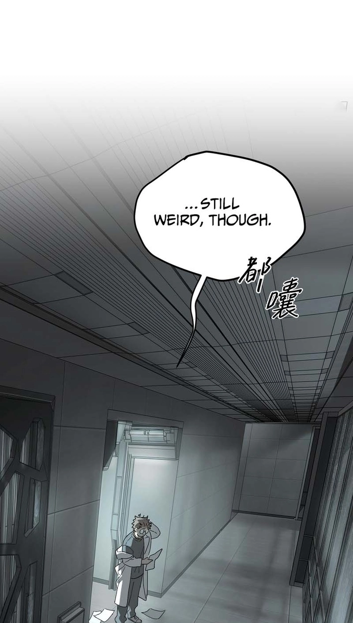 The Evil Ring Chapter 78 Page 37
