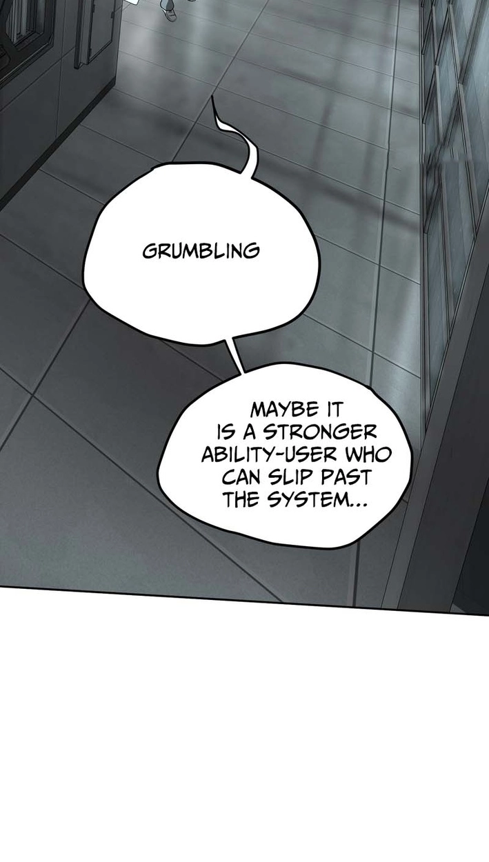 The Evil Ring Chapter 78 Page 38