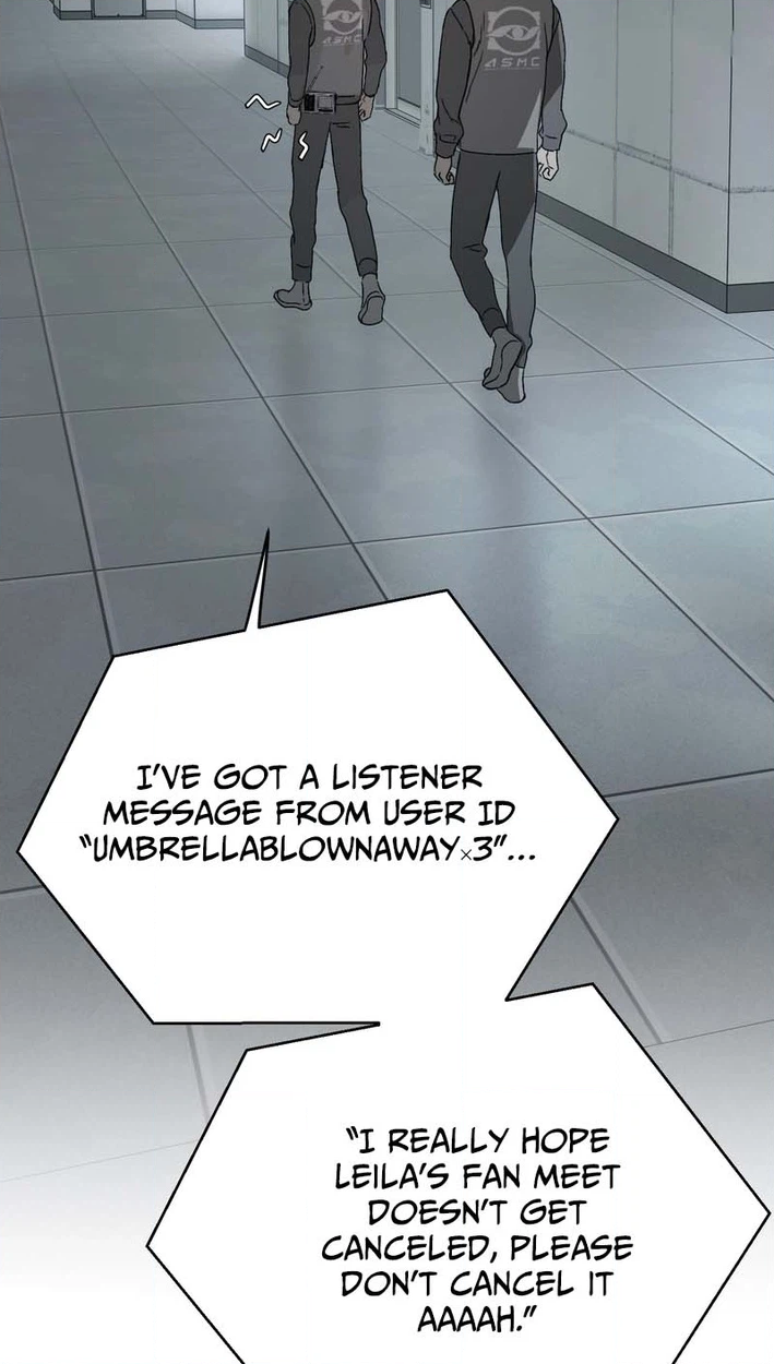 The Evil Ring Chapter 78 Page 40