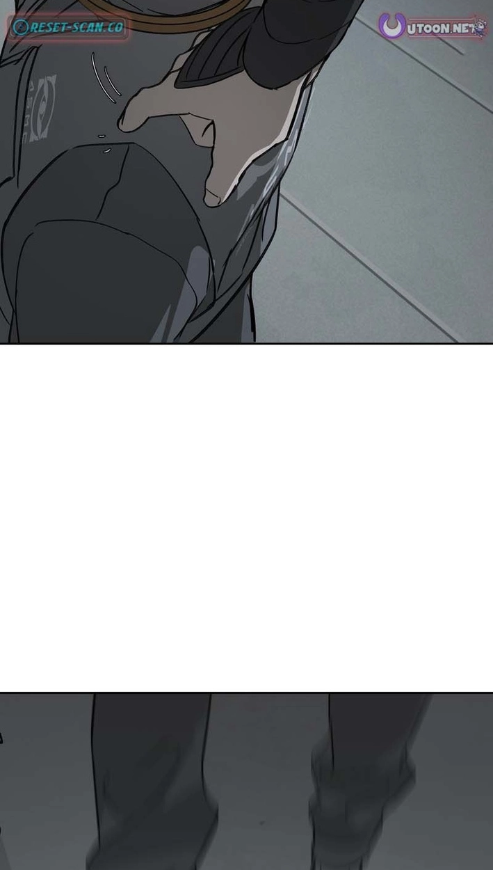 The Evil Ring Chapter 78 Page 42