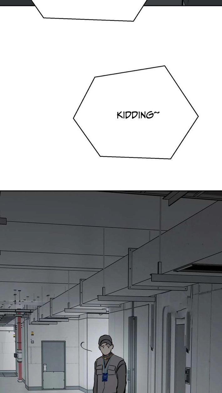 The Evil Ring Chapter 78 Page 44