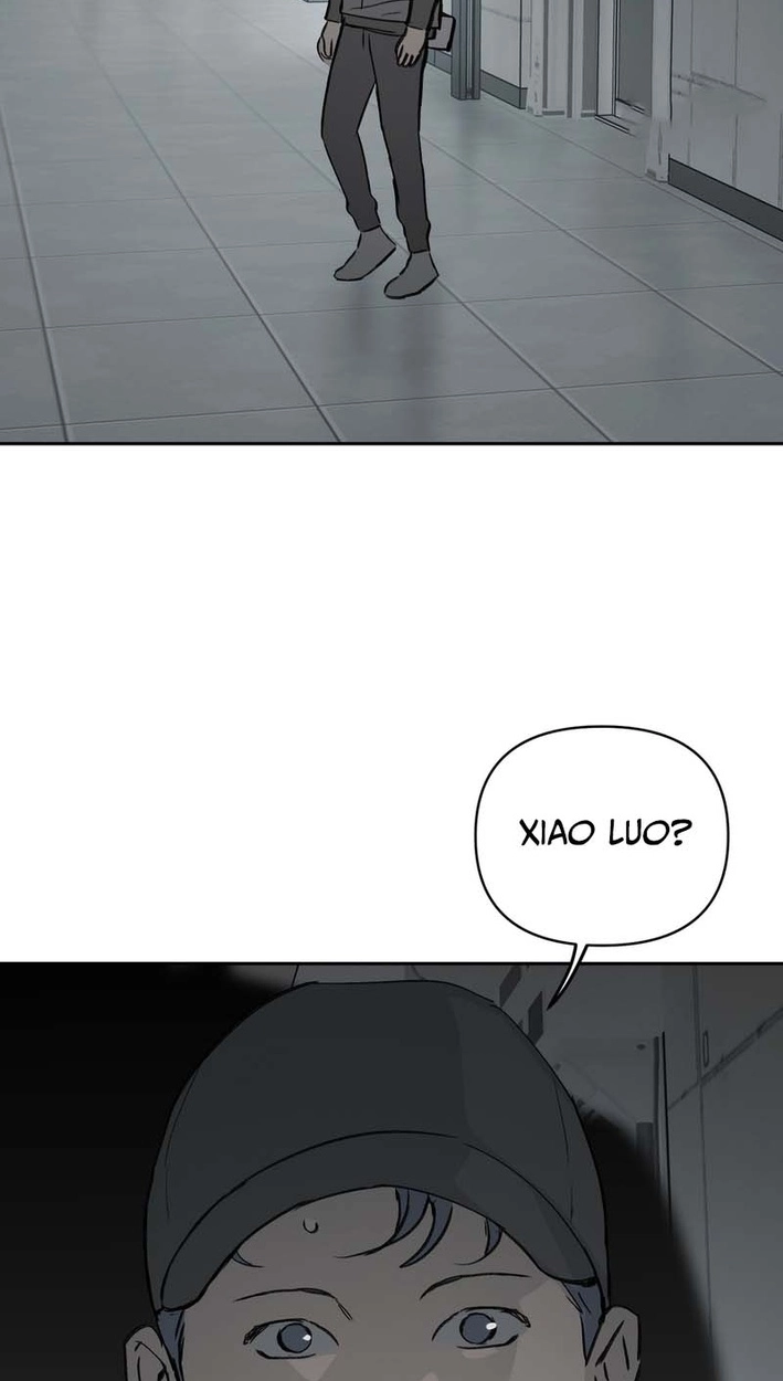 The Evil Ring Chapter 78 Page 45