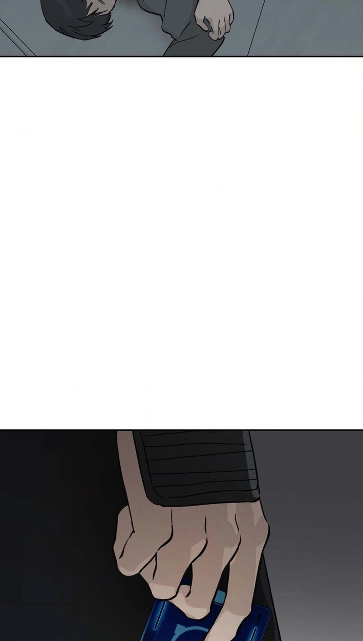 The Evil Ring Chapter 78 Page 50
