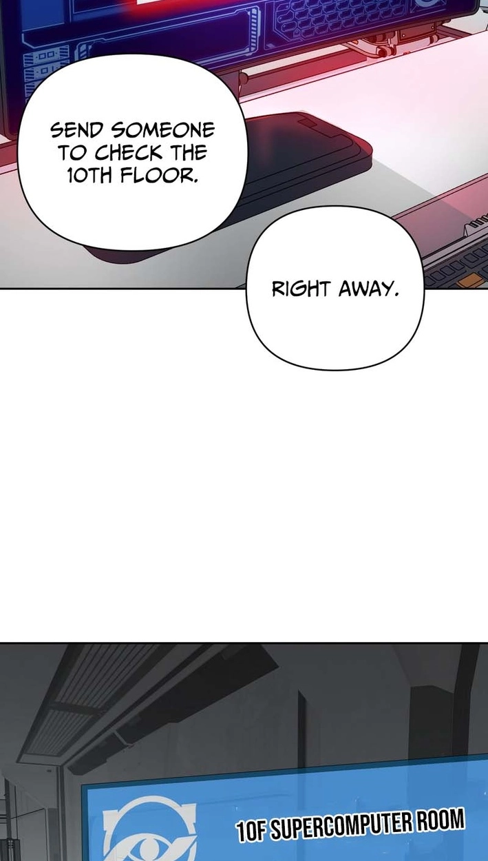 The Evil Ring Chapter 78 Page 56