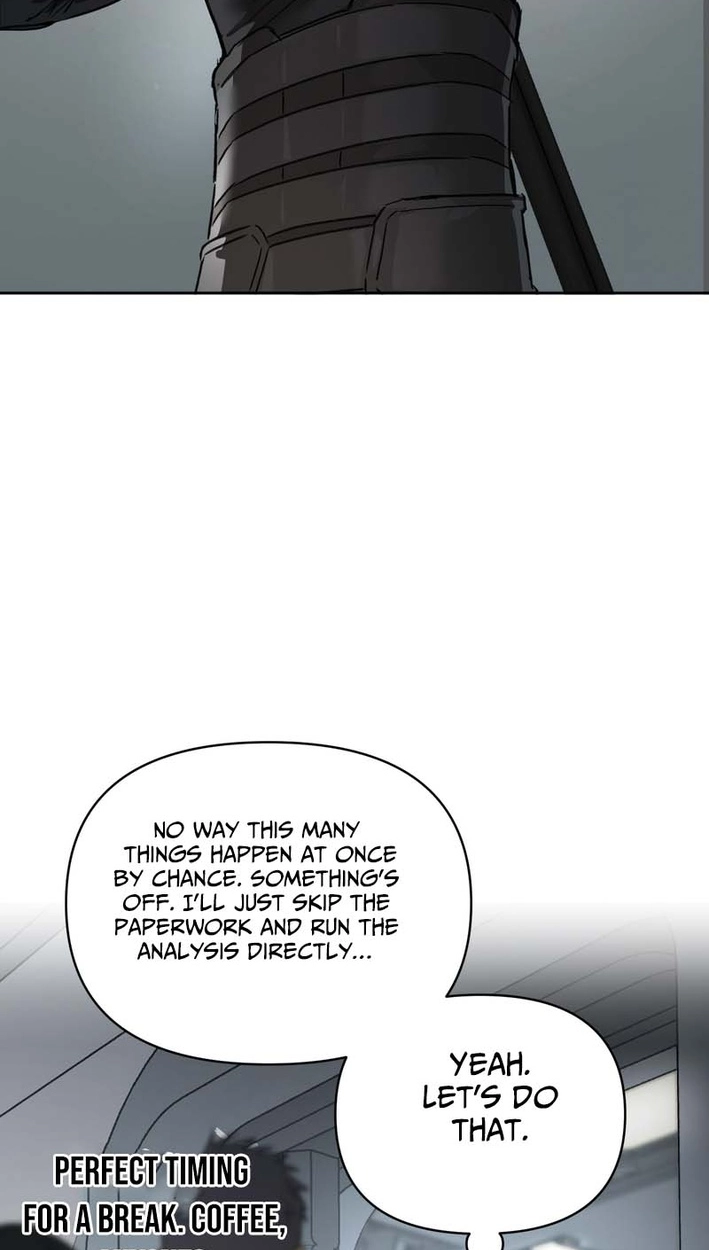 The Evil Ring Chapter 78 Page 62