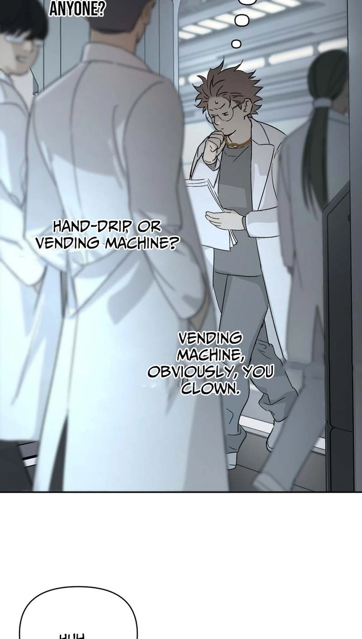 The Evil Ring Chapter 78 Page 63
