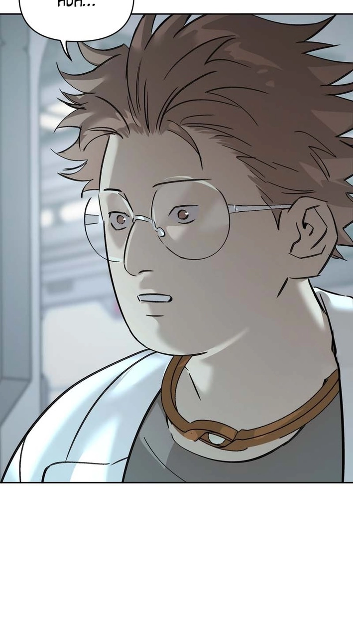 The Evil Ring Chapter 78 Page 64