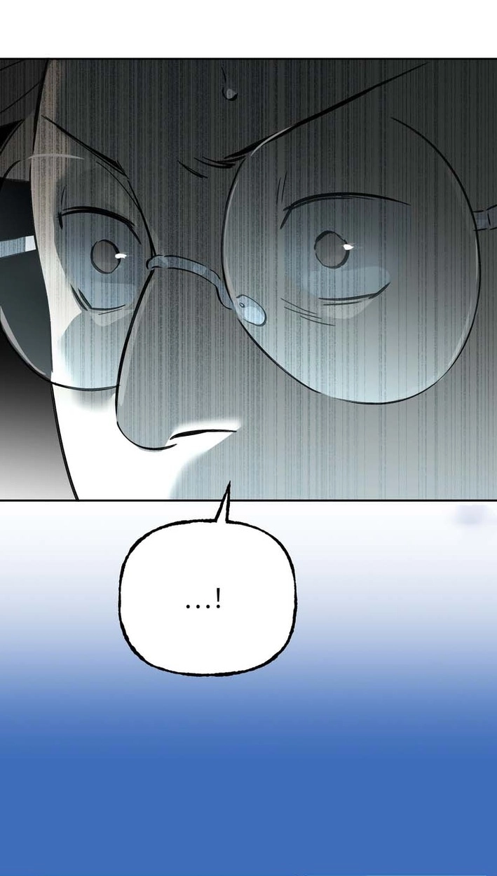 The Evil Ring Chapter 78 Page 65
