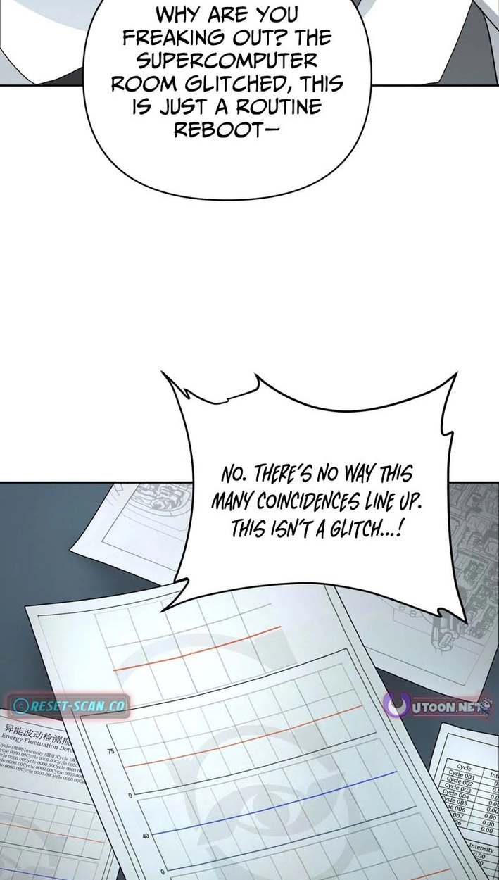 The Evil Ring Chapter 78 Page 68