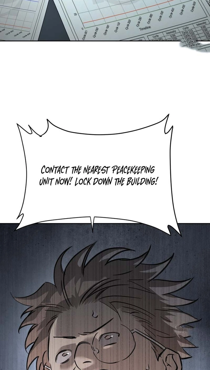 The Evil Ring Chapter 78 Page 69