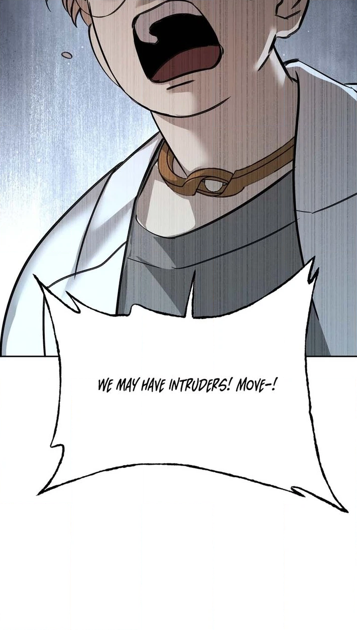 The Evil Ring Chapter 78 Page 70