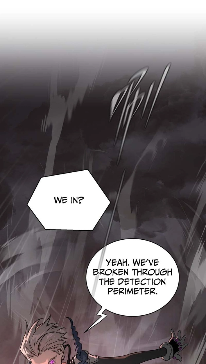The Evil Ring Chapter 78 Page 71