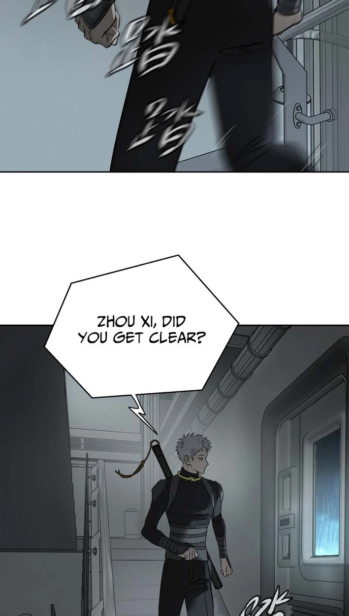 The Evil Ring Chapter 78 Page 74