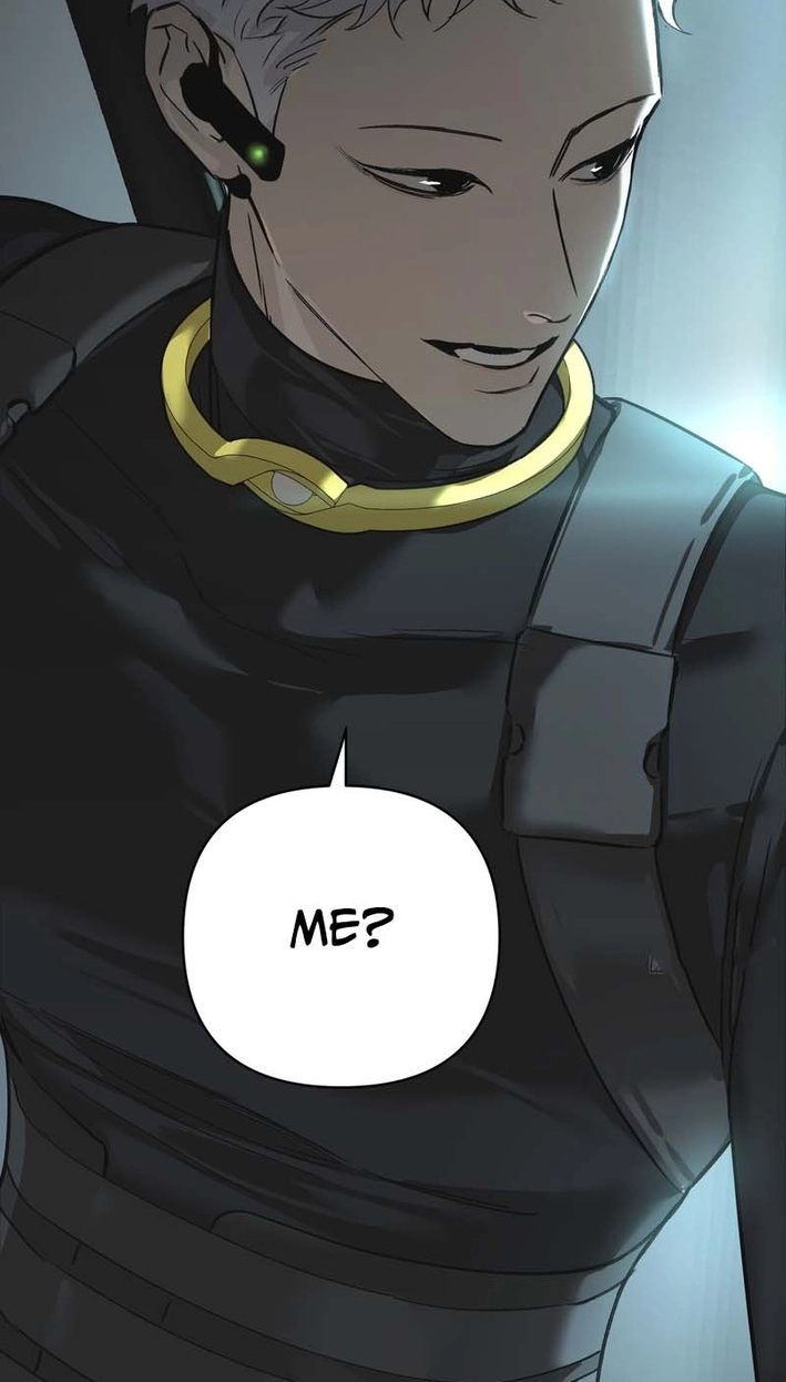 The Evil Ring Chapter 78 Page 82