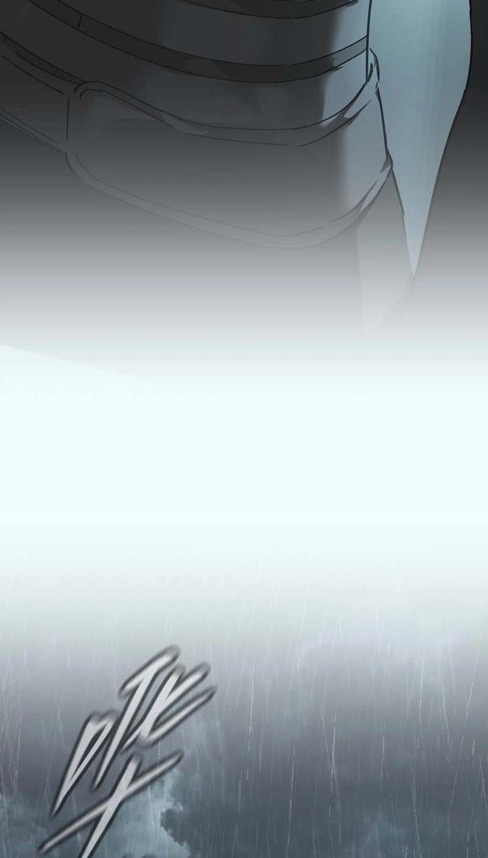 The Evil Ring Chapter 78 Page 83