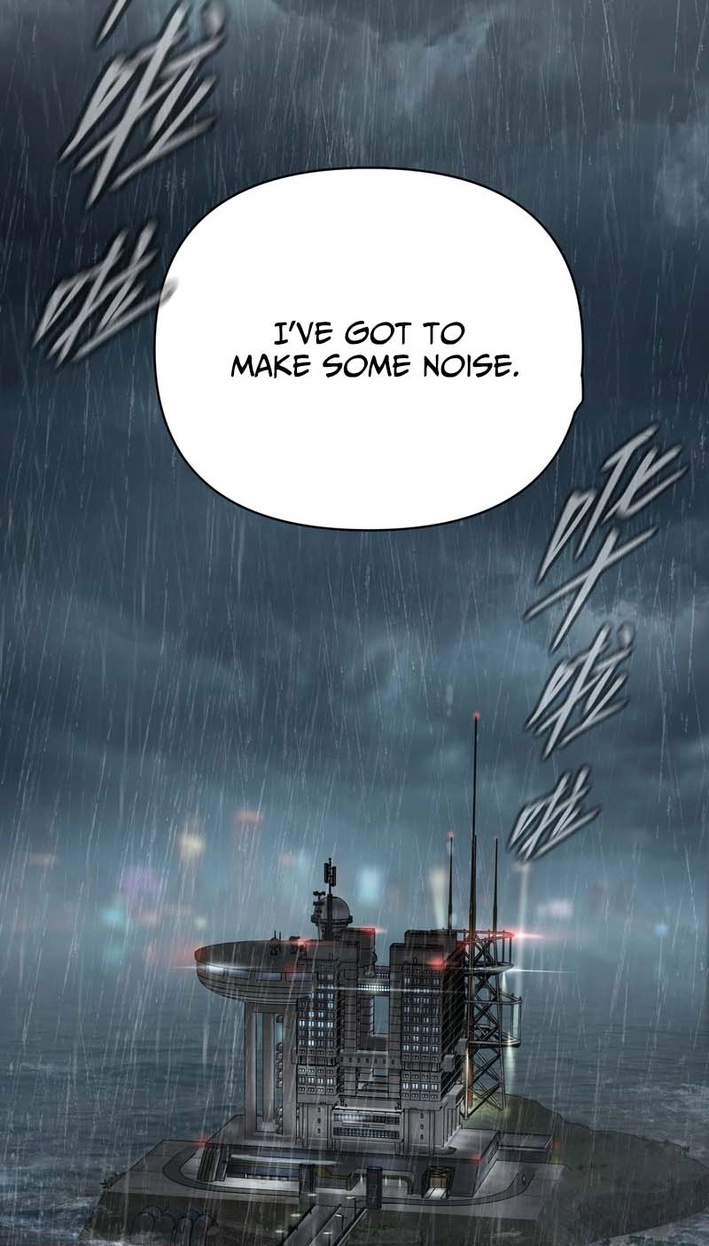 The Evil Ring Chapter 78 Page 84