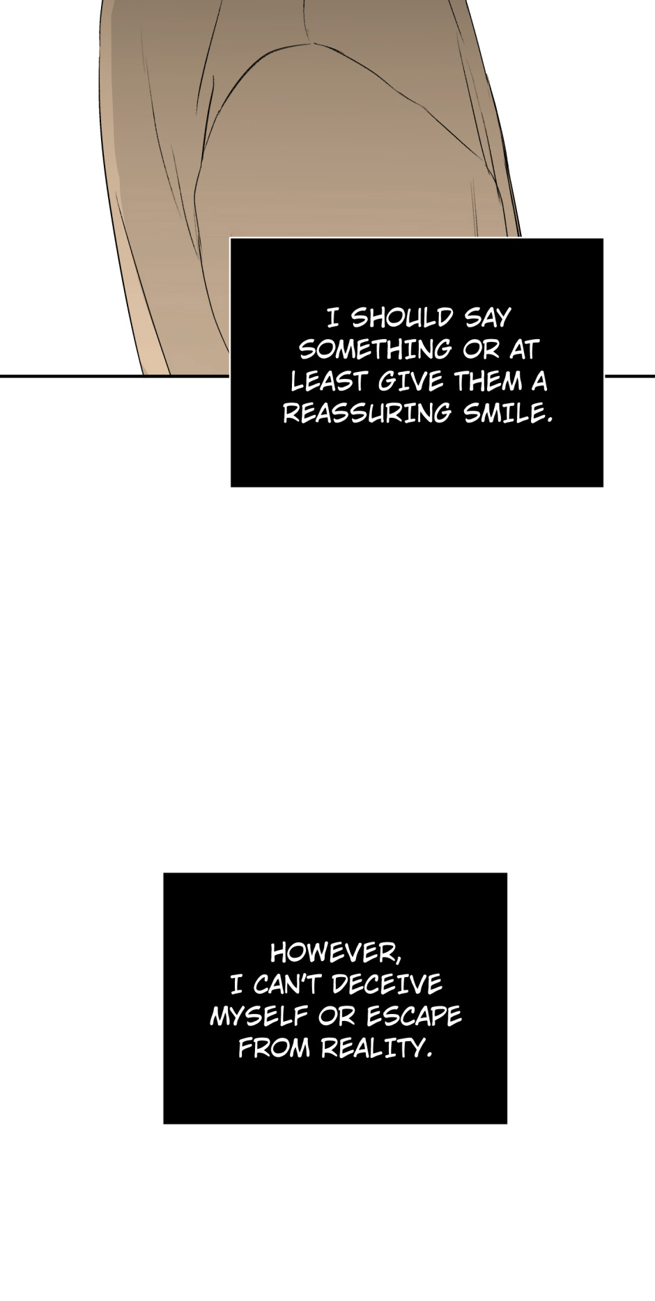 The Evil Ring Chapter 62 Page 6