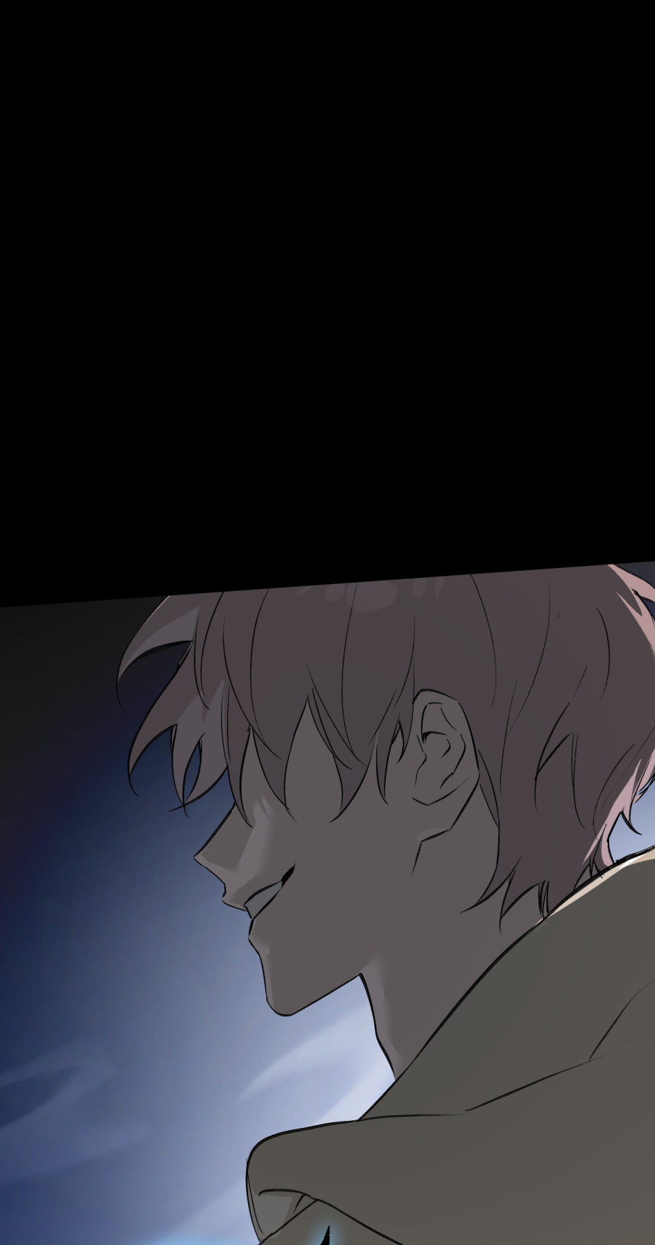 The Evil Ring Chapter 62 Page 13