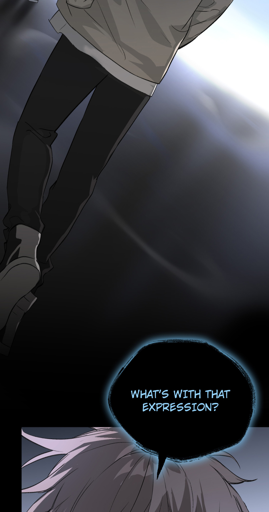 The Evil Ring Chapter 62 Page 15