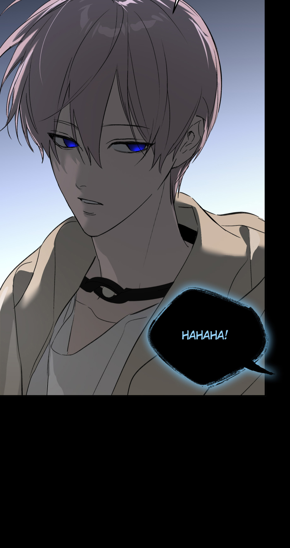The Evil Ring Chapter 62 Page 17