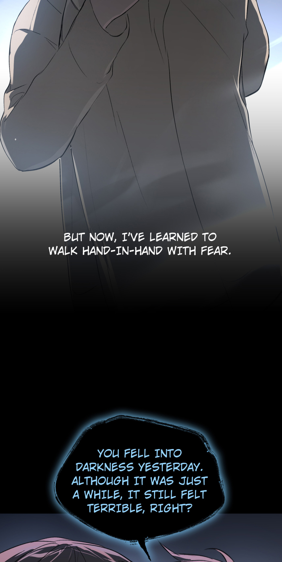 The Evil Ring Chapter 62 Page 23