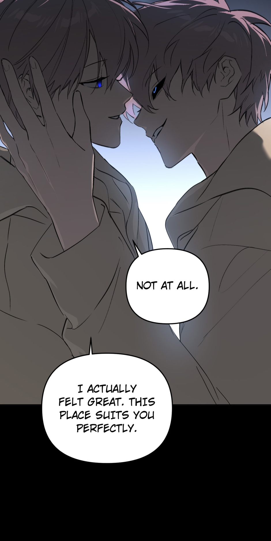 The Evil Ring Chapter 62 Page 24