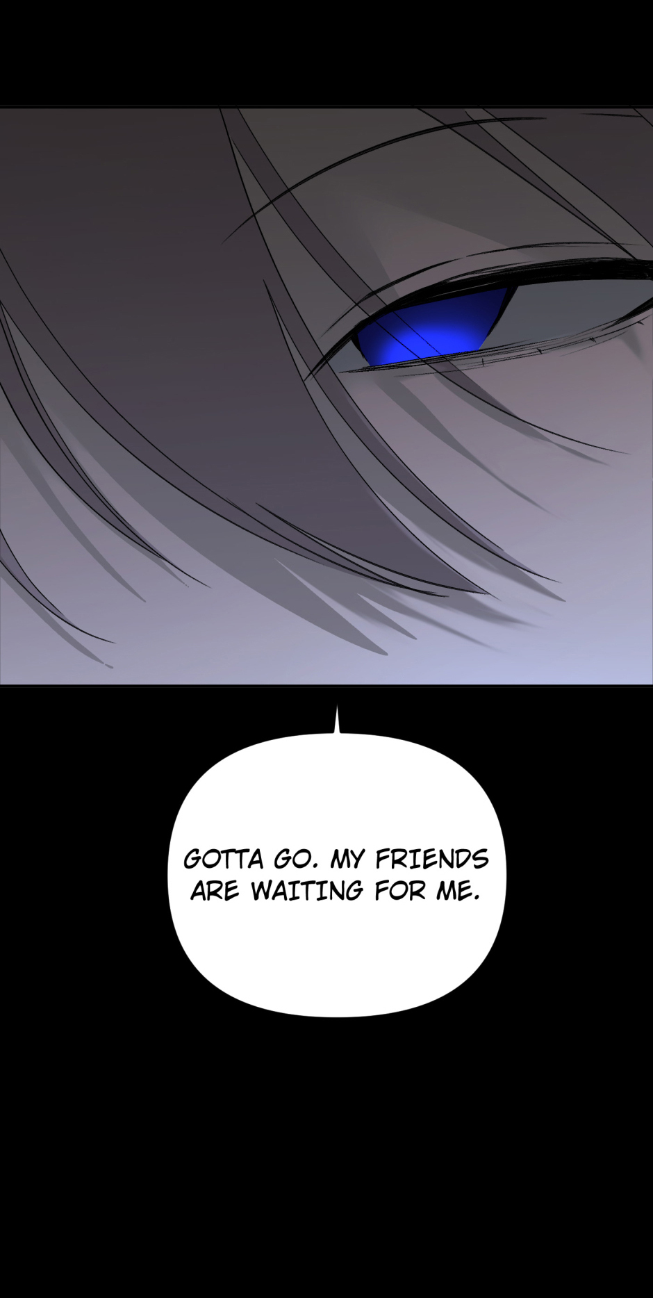 The Evil Ring Chapter 62 Page 25