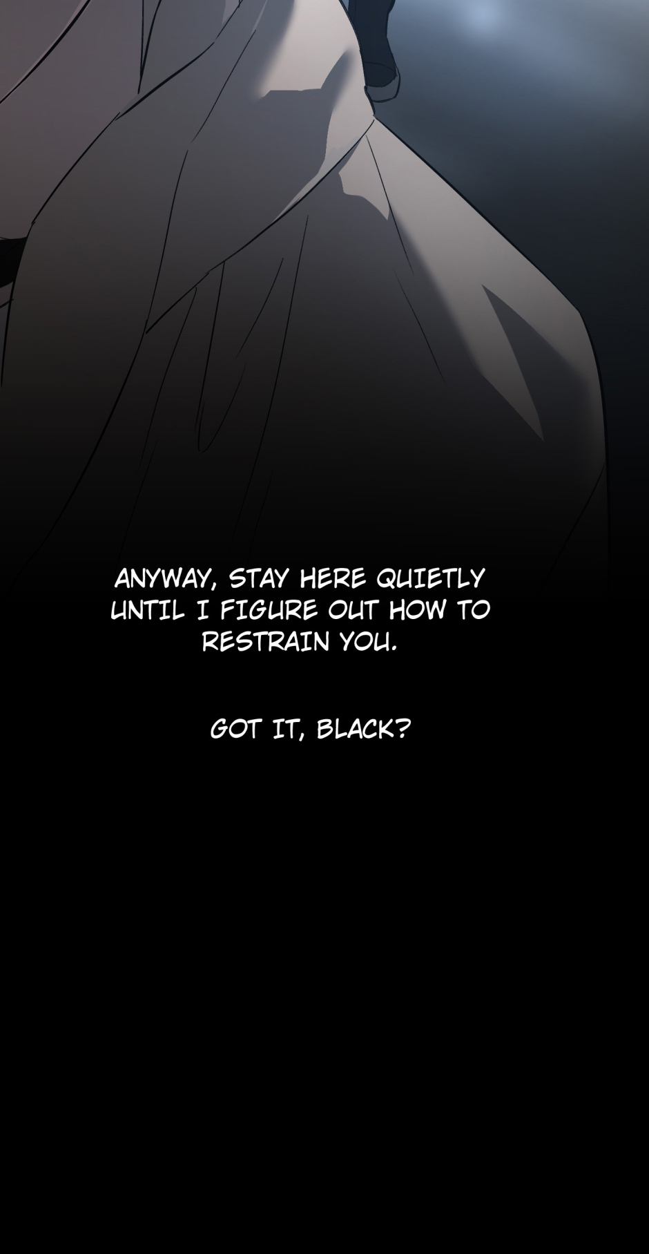 The Evil Ring Chapter 62 Page 28