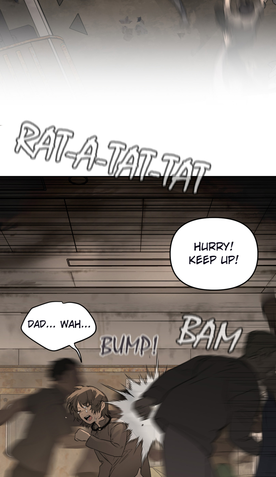 The Evil Ring Chapter 62 Page 43