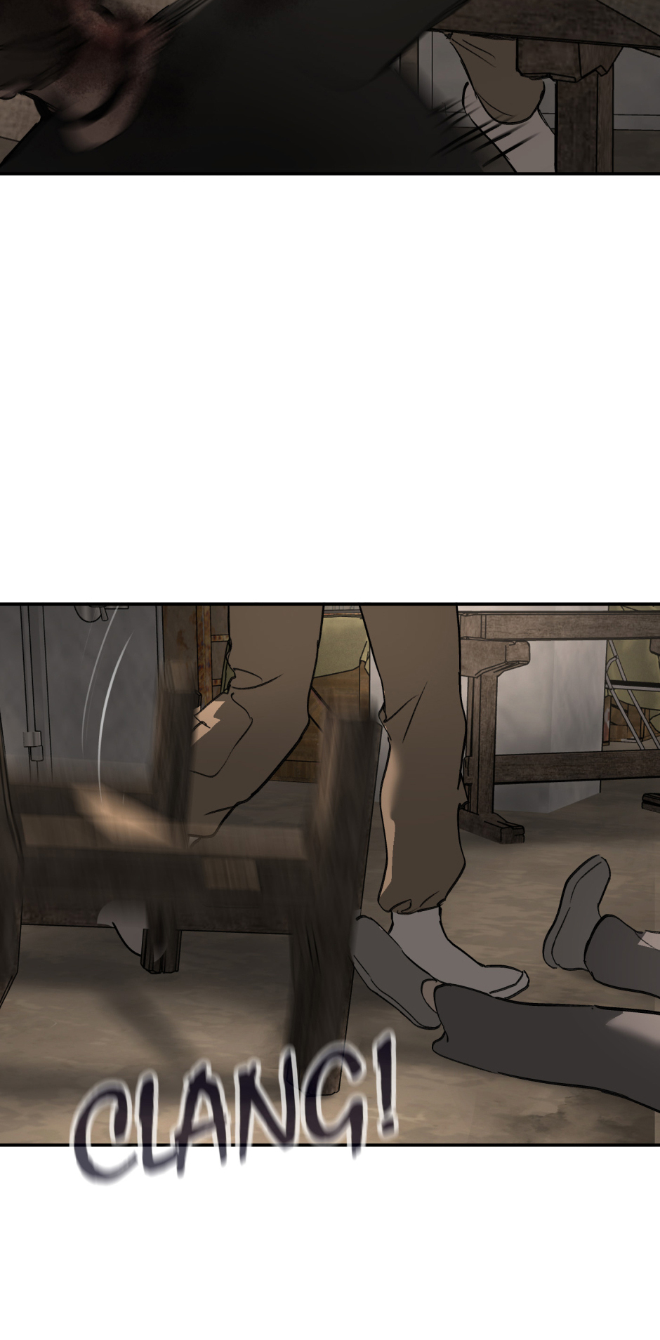 The Evil Ring Chapter 62 Page 53