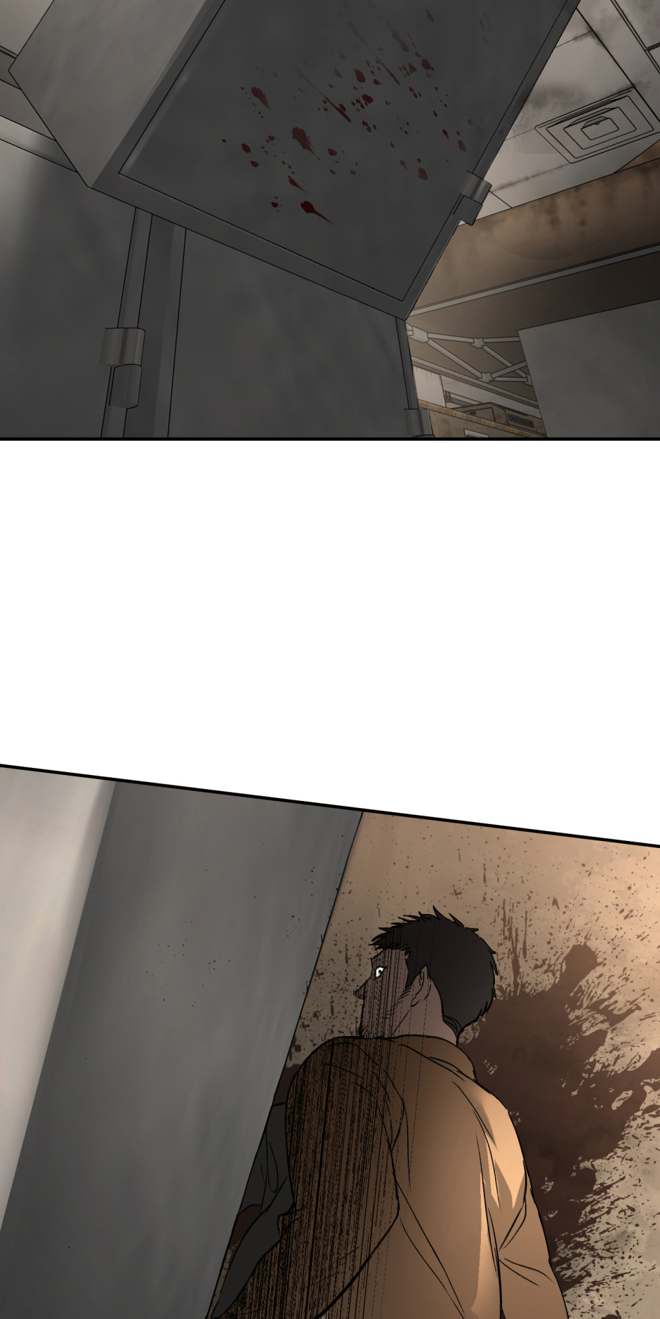 The Evil Ring Chapter 62 Page 56