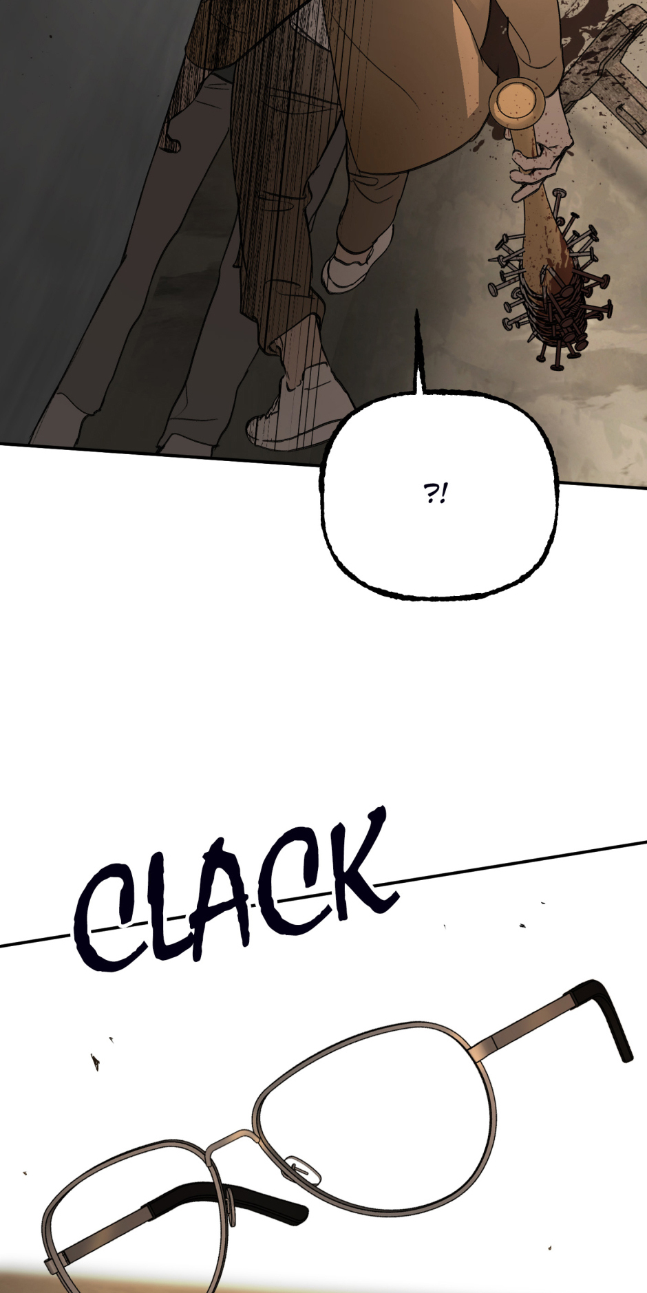 The Evil Ring Chapter 62 Page 57
