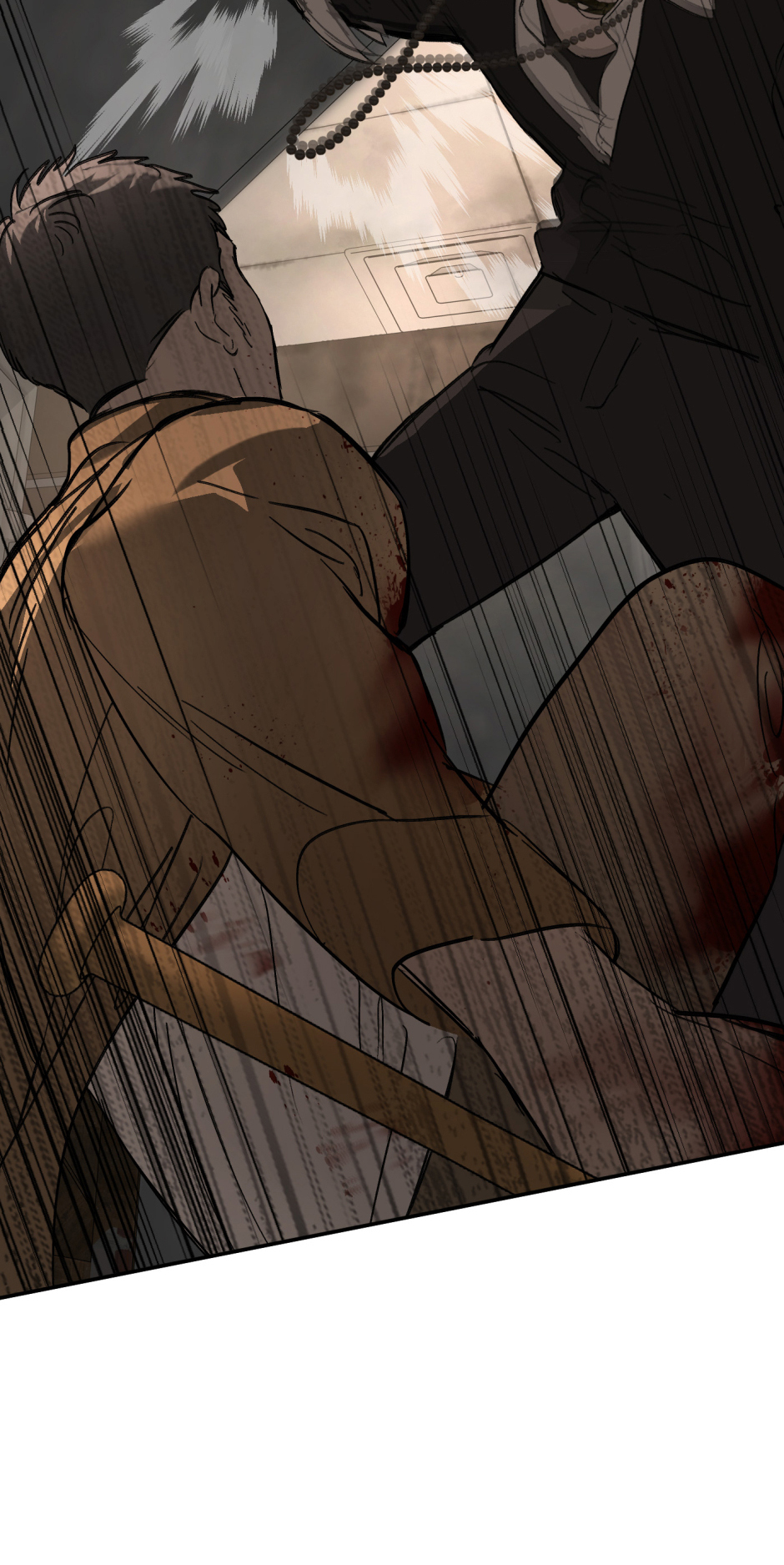 The Evil Ring Chapter 62 Page 59
