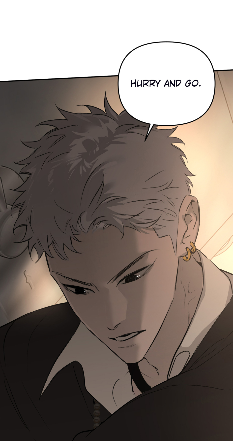 The Evil Ring Chapter 62 Page 60