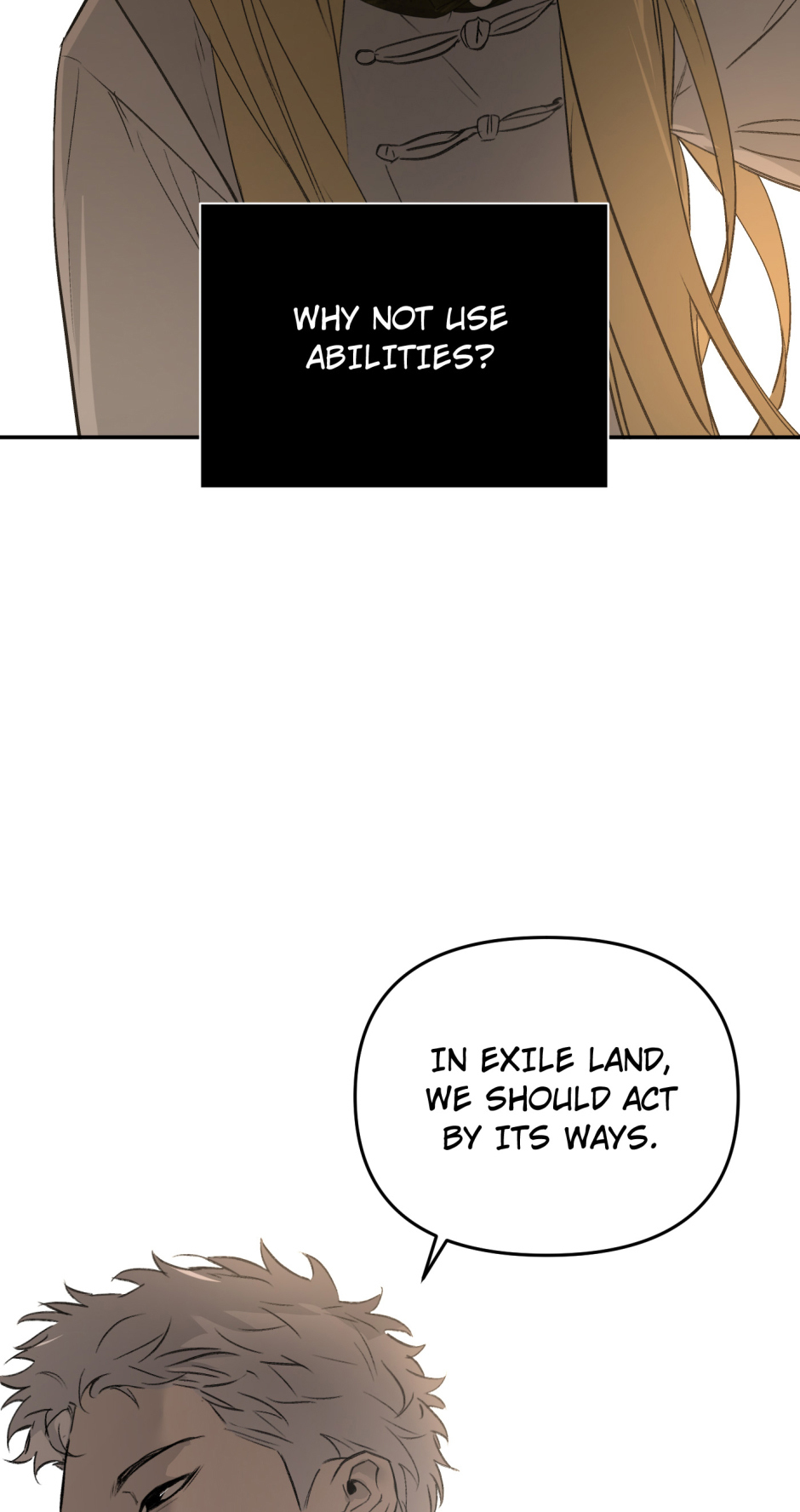 The Evil Ring Chapter 62 Page 64
