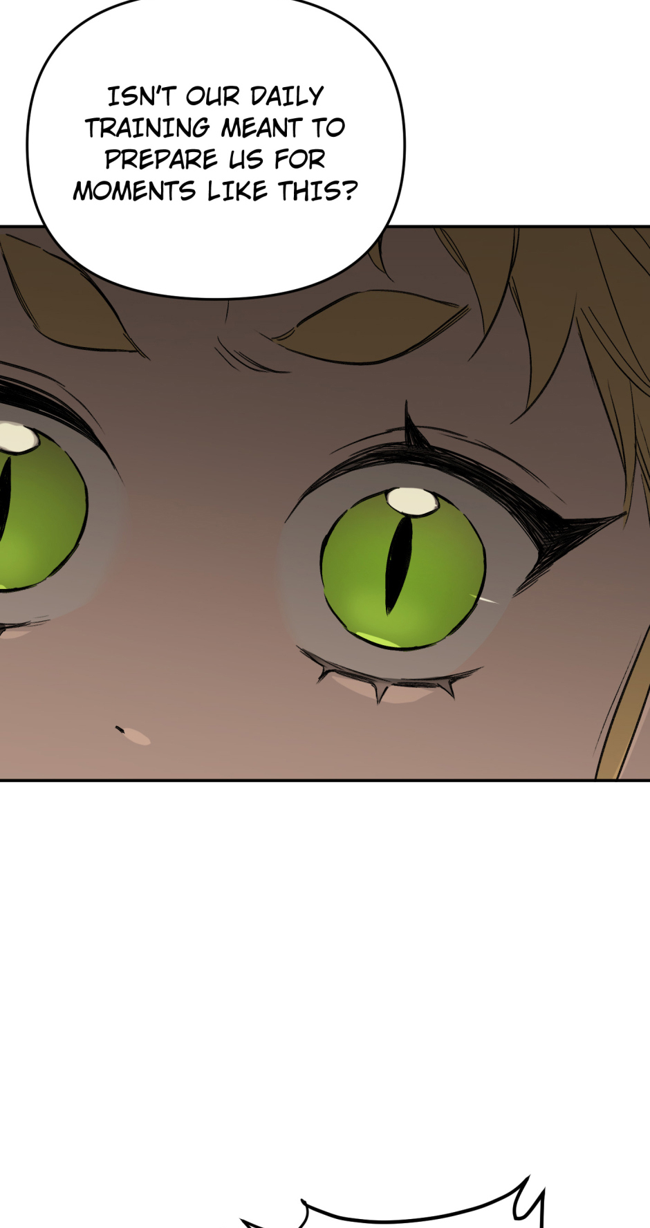 The Evil Ring Chapter 62 Page 66